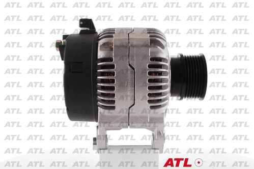 ATL Autotechnik L 39 440 Generator